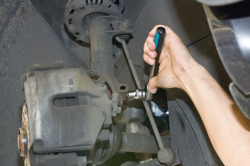 HAZET 4912-2 Socket Wrench Insert