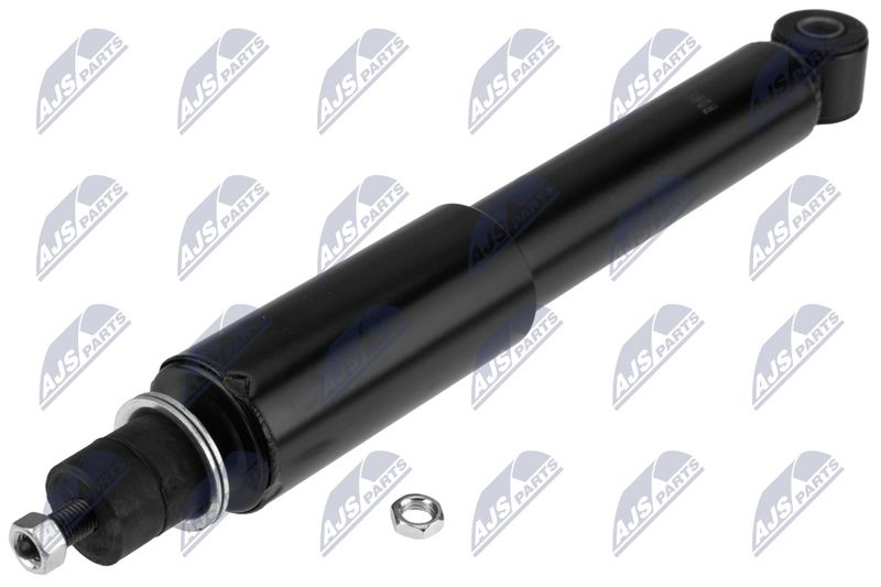 A-NS-021_1-WM.JPG