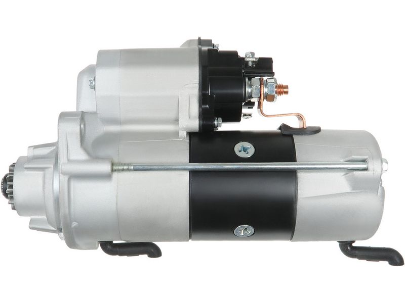 AS-PL S6427S Starter