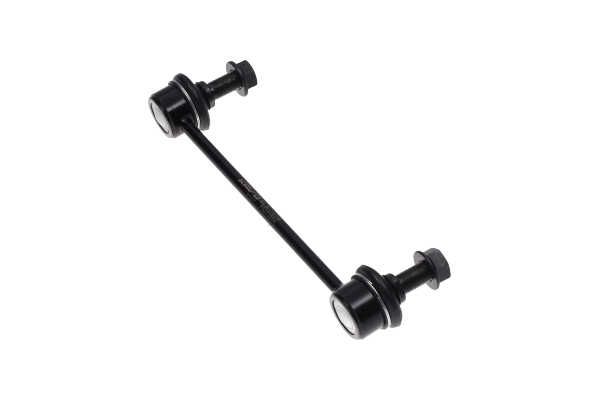 Kavo Parts SLS-1019 Link/Coupling Rod, stabiliser bar