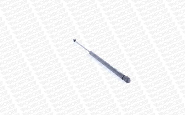 MONROE ML5266 Gas Spring, bonnet