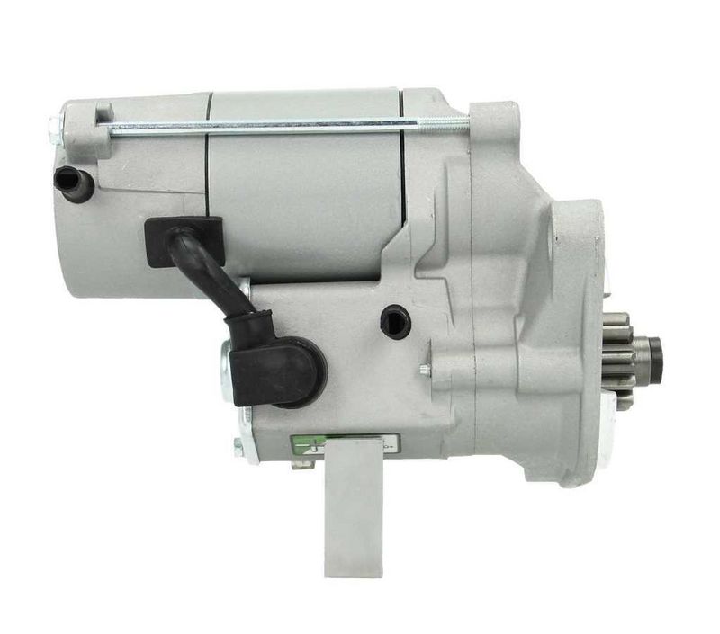 Starter, BV PSH 190.915.102.050