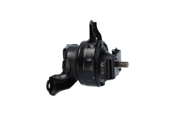 Kavo Parts EEM-2066 Mounting, engine