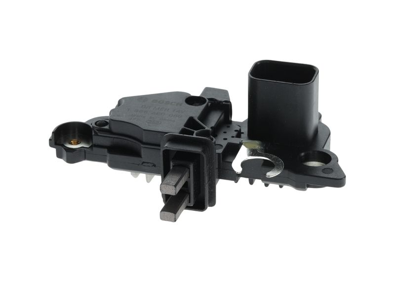 Generaatori pingeregulaator, BOSCH 1 986 AE0 088