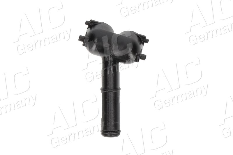 This part match OEM code: 1K6 955 103