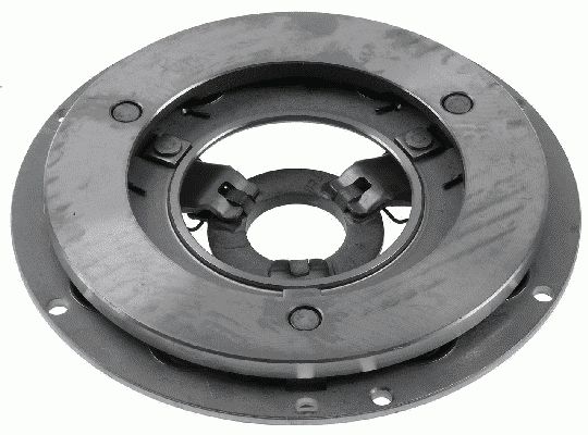 SACHS 1882155009 Clutch Pressure Plate