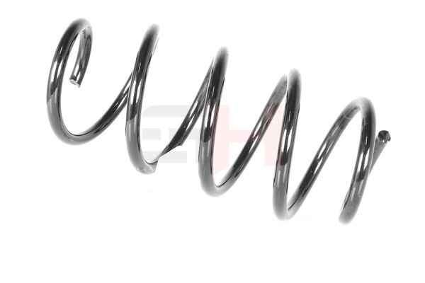 vedru, GH GH-2025075