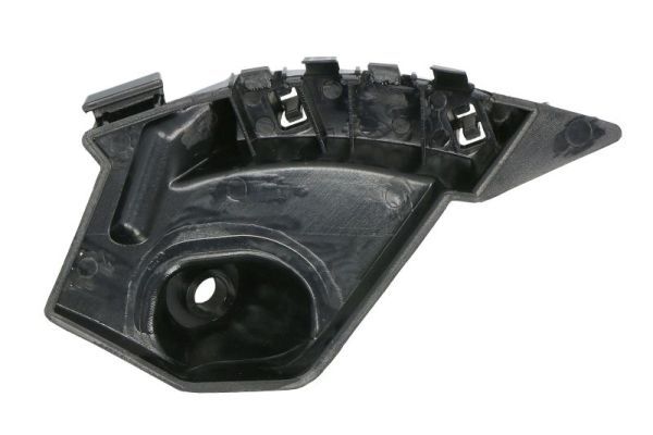 BLIC 5504-00-7705931P Mounting Bracket, bumper