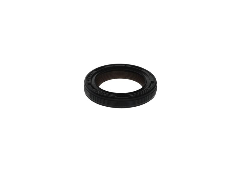 Garnitura F 00N 203 874 BOSCH