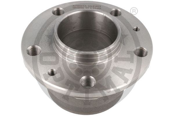 OPT_04-P493_WM_02.JPG