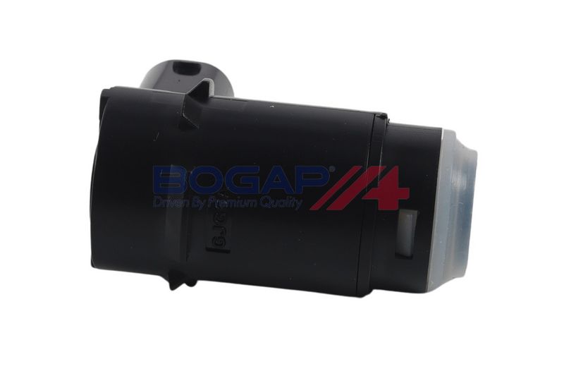 Prekė atitinka OEM kodą: 284375765R