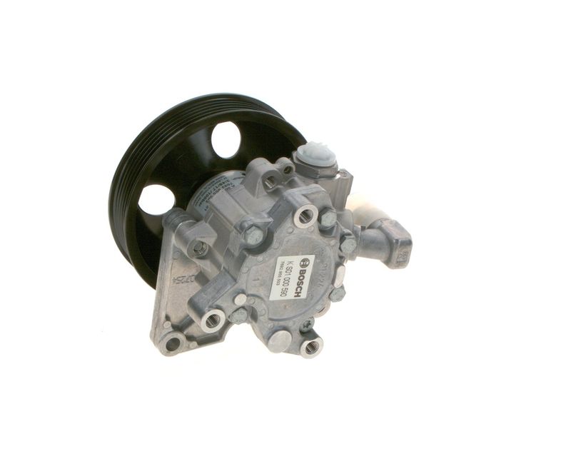 BOSCH KS01000590 Hydraulic Pump, steering