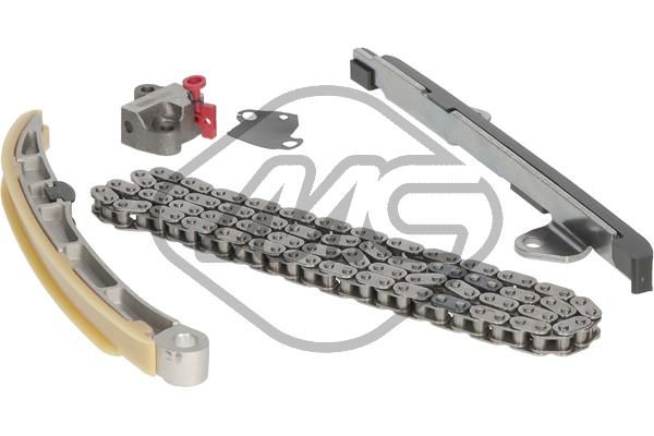 OEM код товара: 135910N010