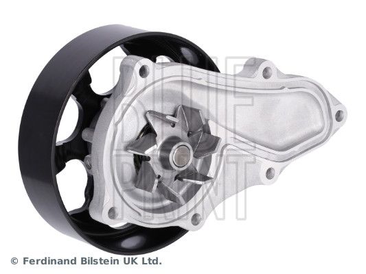 BLUE PRINT ADH29145 Water Pump, engine cooling