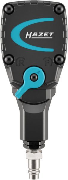 HAZET 9012PTT Impact Wrench (compressed air)