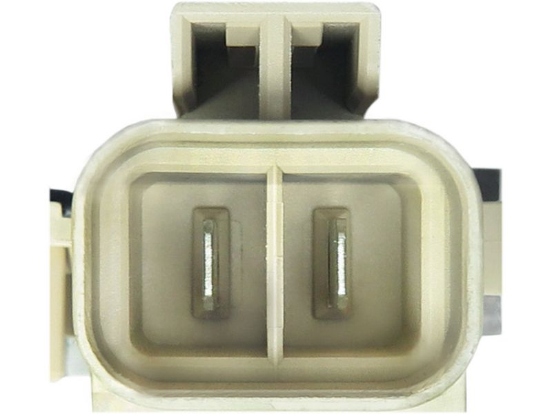 AS-PL ARE3224S FA1 Pipe Connector, exhaust system