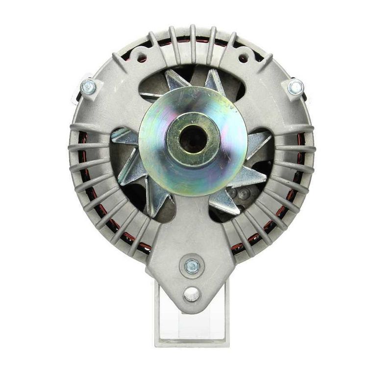 Generaator, BV PSH...