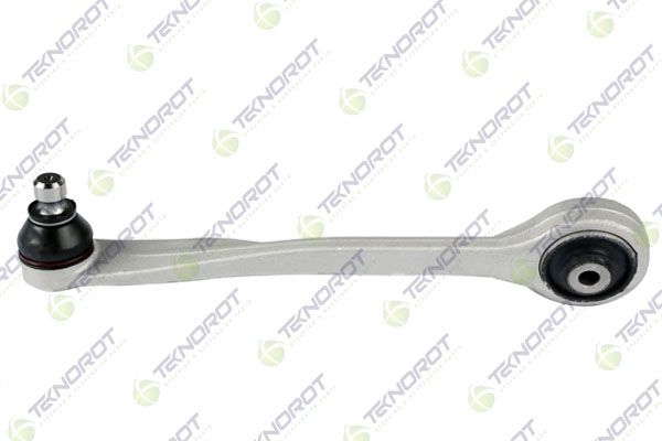 Bras+liaison+suspension+roue TEKNOROT A-683