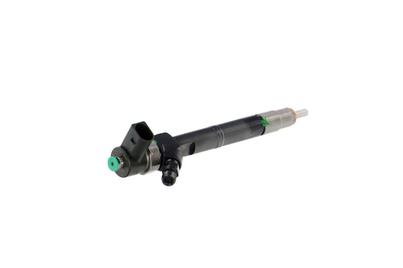 REMANTE 002-003-001111R Injector Nozzle