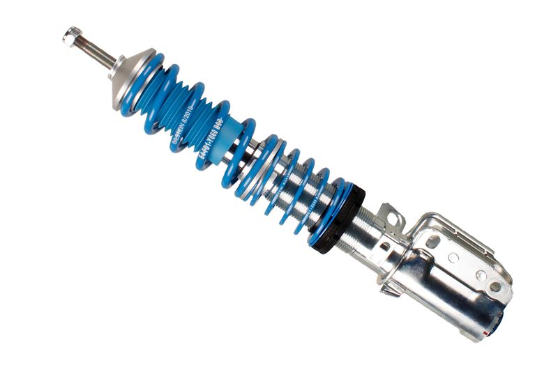 BILSTEIN 48-137539 Suspension Kit, springs/shock absorbers
