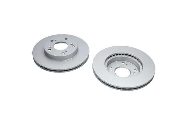 Kavo Parts BR-2263-C Brake Disc