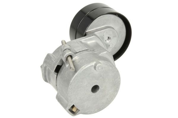 BTA B05-AG-110 Belt Tensioner, V-ribbed belt