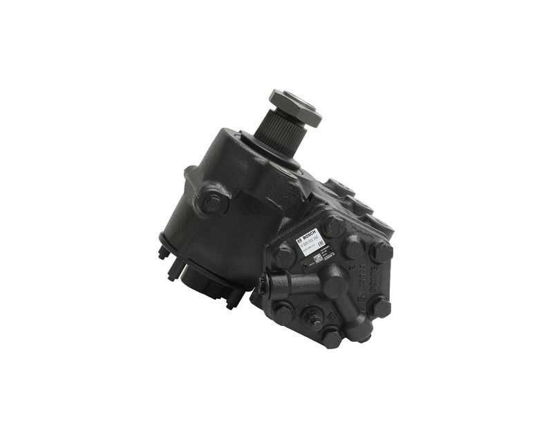 Caseta directie K S01 002 124 BOSCH