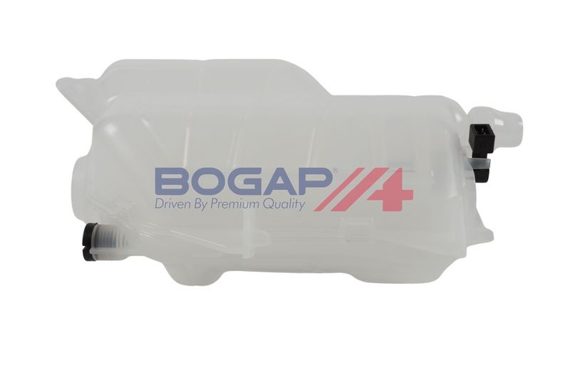 Prekės atitinka OEM kodą: LR160416