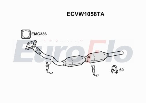 ecvw1058ta.JPG