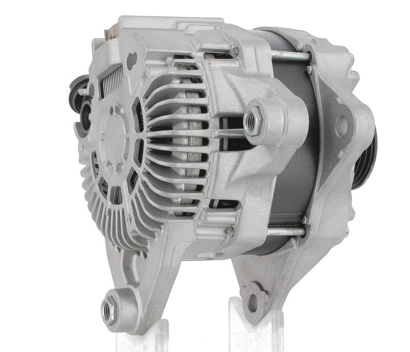 CEVAM 9178 Generatorius