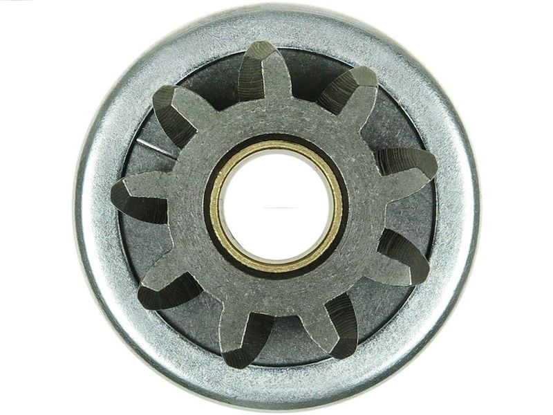 AS-PL SD6030 Freewheel Gear, starter