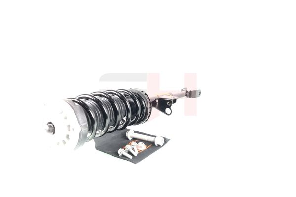 GH GH-351553C01 Pakabos statramstis