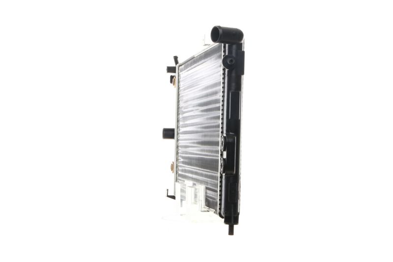 Product Image - Radiateur - CR440000S - MAHLE