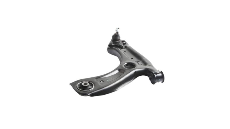 SKF VKDS321002B Control/Trailing Arm, wheel suspension