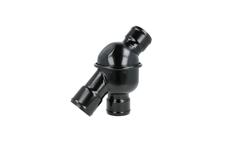 NRF 725171 Thermostat, coolant