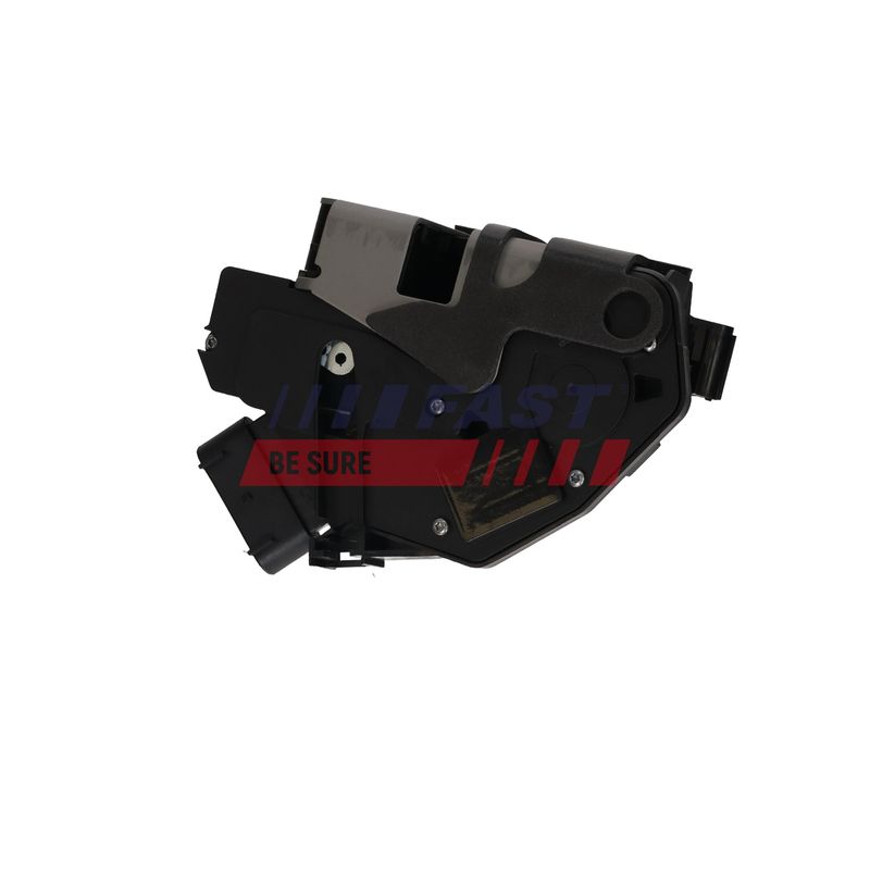 OEM код товара: 8A6A-A21813-ED