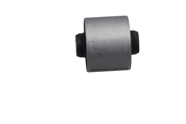 Kavo Parts SCR-8511 Mounting, control/trailing arm