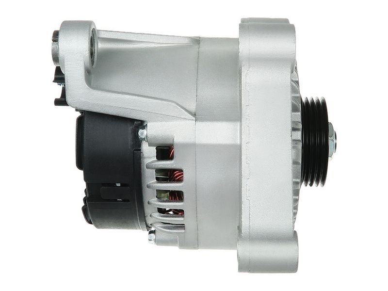 AS-PL A4095 Alternator