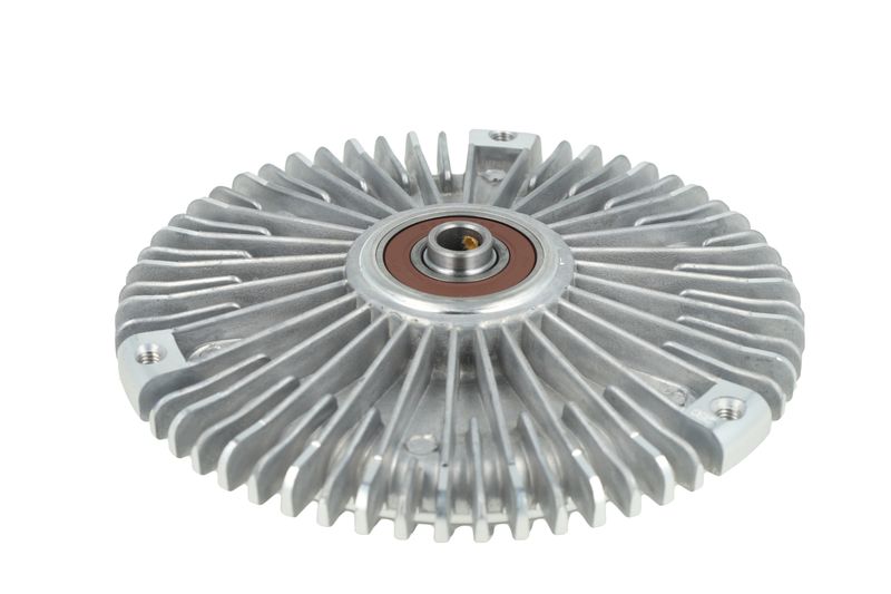 Sidur, radiaatoriventilaator, NRF 49617