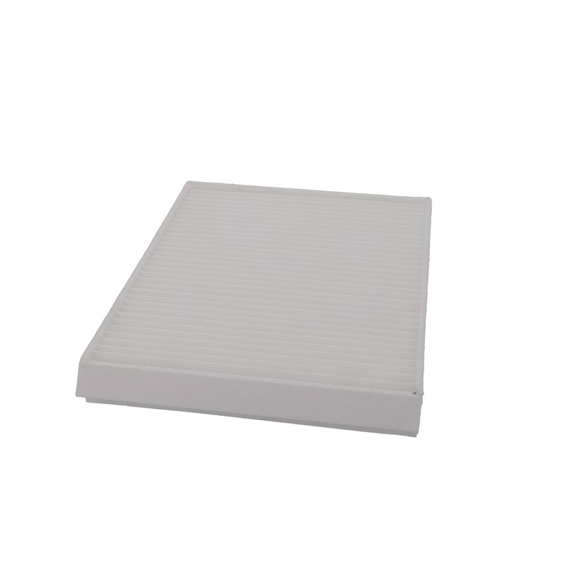 CORTECO 49368136 Filter, cabin air