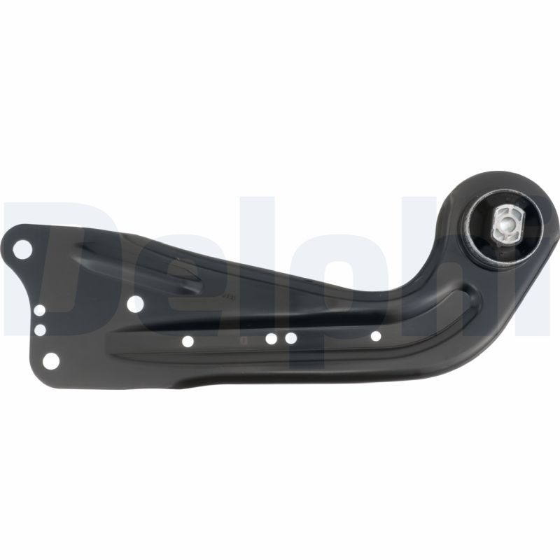 DELPHI TC3844 Control/Trailing Arm, wheel suspension