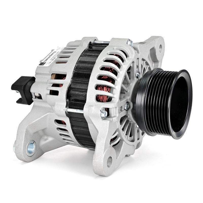 generátor SAL93509-12B1