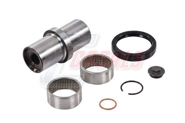 CASALS 69226 - Repair Kit, Swivel Pin