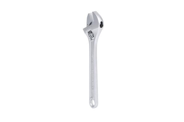 KS TOOLS 577.0150-E Adjustable Spanner