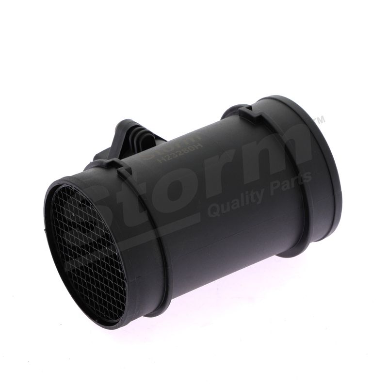 Débitmètre de masse d'air STORM QUALITY PARTS 399004