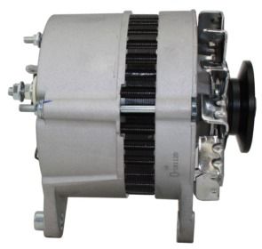 GM generátor AG1288