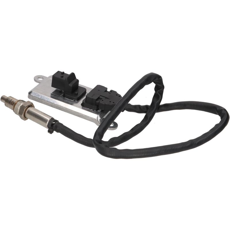 NOx-senzor, NOx-katalyzátor 7.14350.01.0