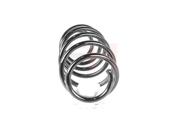 vedru, GH GH-2019029