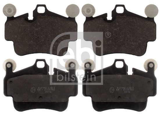 Piduriklotsi komplekt,...