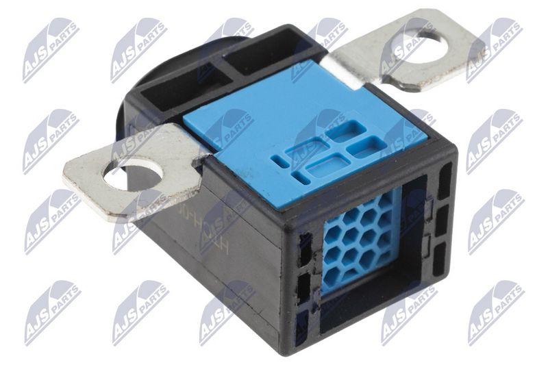 Andur, aku, NTY EBP-CH-001